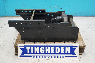 tow bar for New Holland T8 wheel tractor