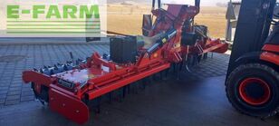 ng-h 501 f30/kreiselegge/5 m/klappbar power harrow