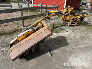 Bomford Turner B45-45 tractor mulcher