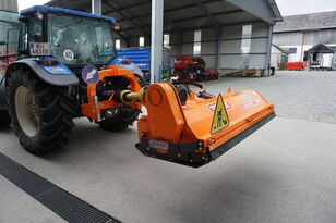 new Talex RB 200 tractor mulcher