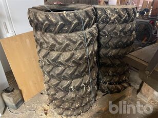 7.00 R 15 tire for trailer agricultural machinery