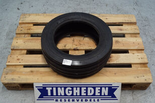 14.5" 200/60-14.5 tire for trailer agricultural machinery
