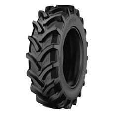 new Petlas 380/70R24 (13.6R24) 125A8/125B TA-110 TL tractor tire