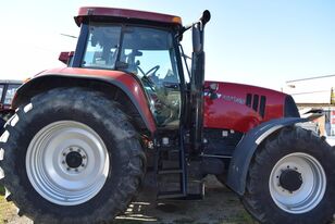 Case IH CVX 1155  wheel tractor