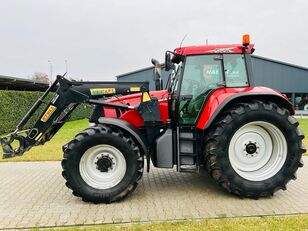 Case IH CVX 170 wheel tractor