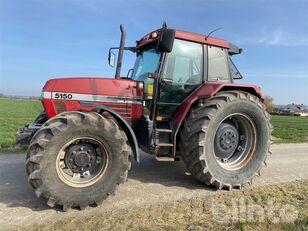 Case IH IH 5150 A wheel tractor