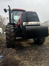 Case IH Magnum 310 wheel tractor