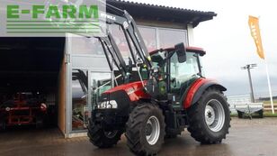 Case IH farmall c 75 aktionsschlepper wheel tractor