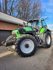 Deutz-Fahr Agrotron X720 wheel tractor